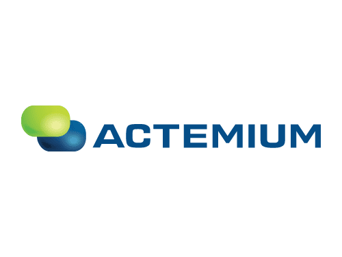 Actemium