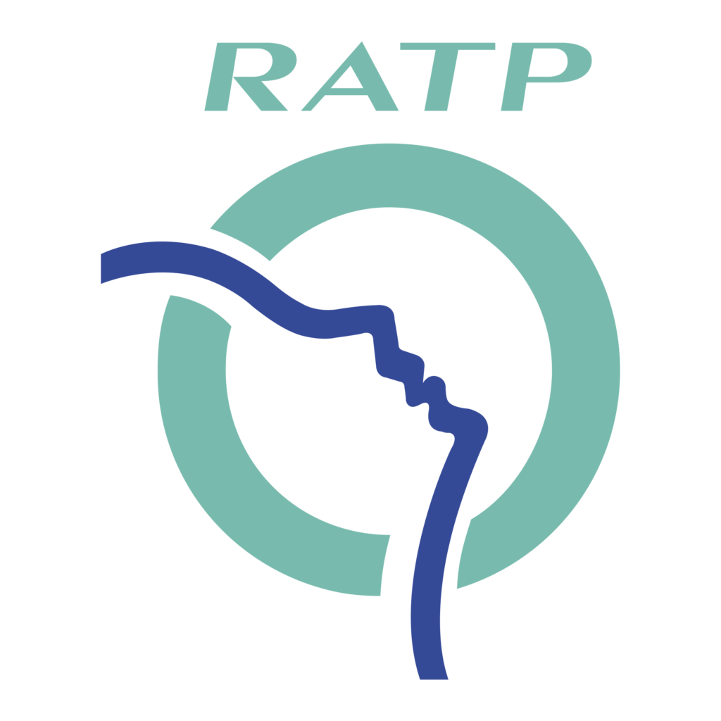 RATP